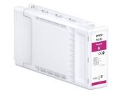 EPSON T41F3 Tintenpatrone - Magenta 350 ml